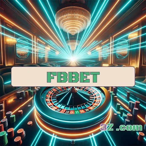 fb.bet Cassino Online