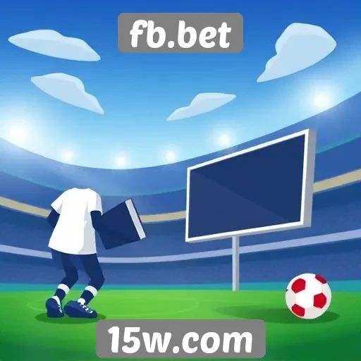 Recursos exclusivos do fb.bet para usuários