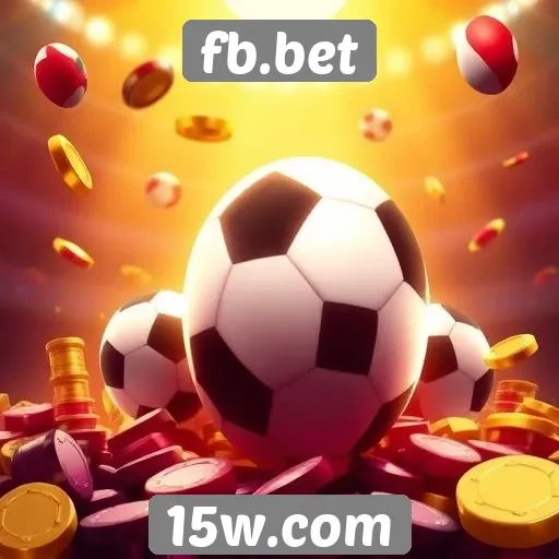 Avaliação das opções de jogos em fb.bet