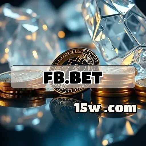 fb.bet: Funcionalidades do Login que Você Não Pode Perder