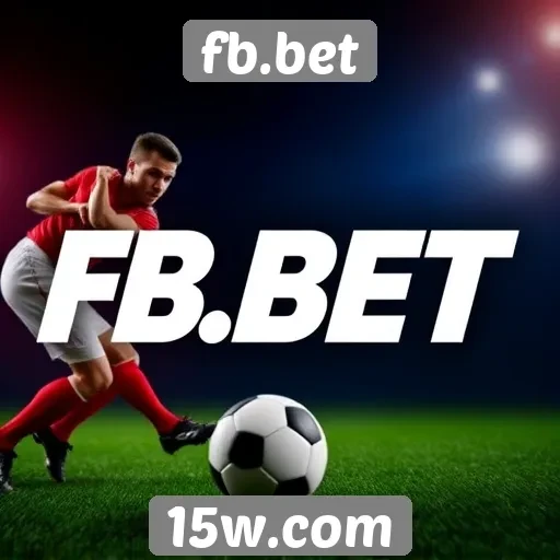 Promoções e bônus oferecidos pelo site fb.bet