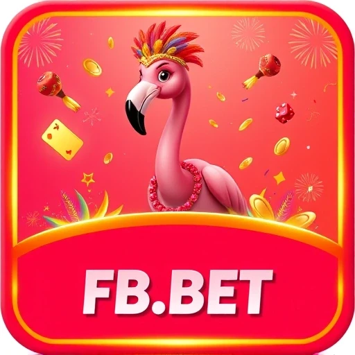fb.bet logo