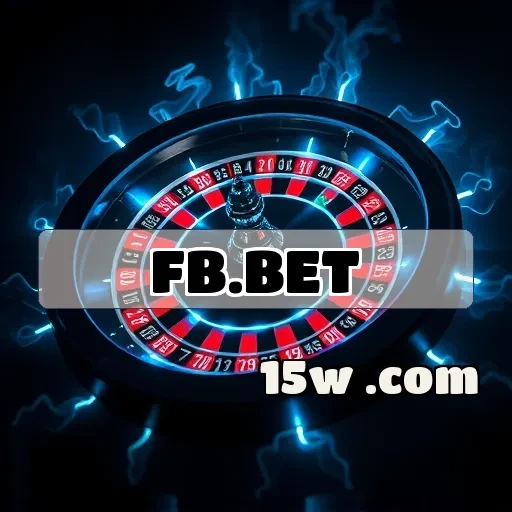 fb.bet: O Suporte 24/7 Que Você Sempre Precisou Para Apostar